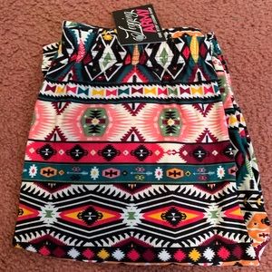 Legging army leggings